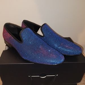 Dress Loafers